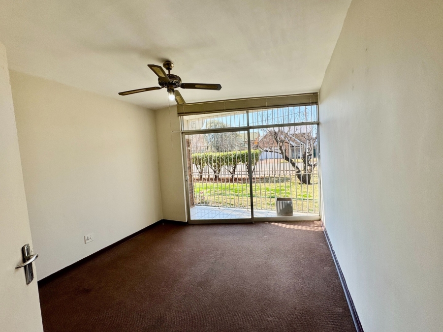 3 Bedroom Property for Sale in Baillie Park North West